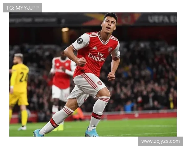 马丁内利首次戴帽阿森纳角球破防