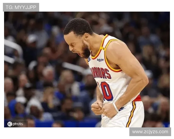 蒂格：罗斯突破强于库里三分威胁