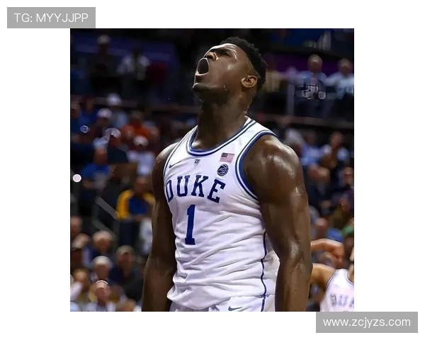 [NBA]锡安27+10+11 鹈鹕送太阳3连败.