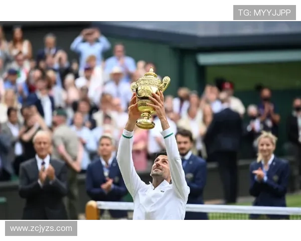 缘分再续球童卡尔拥抱纳帅传奇