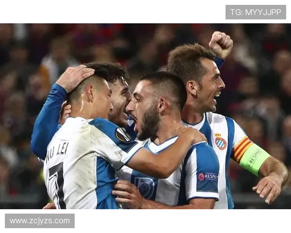 萨巴蒂尼批加图索忽略西班牙队名单