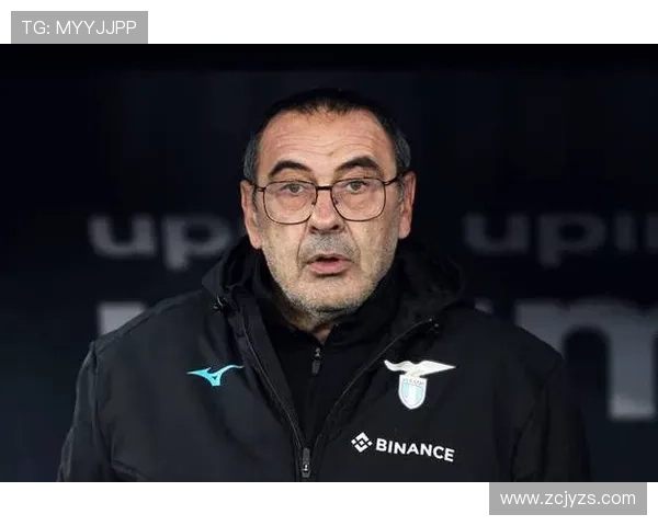 萨里若离开拉齐奥 夏季或考虑新挑战