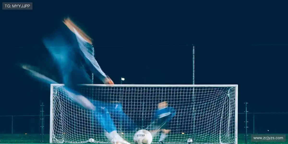 装备你的热爱，每一步都闪耀！🎯